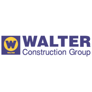 Walter(23) Logo