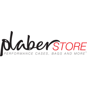 Plaber Store Logo