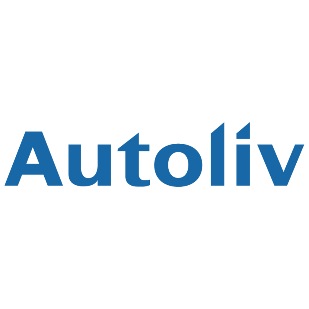 Autoliv(337)