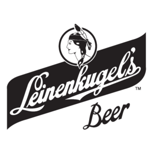 Leinenkugel's Beer Logo