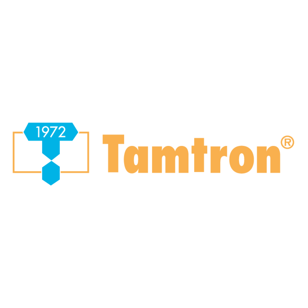 Tamtron