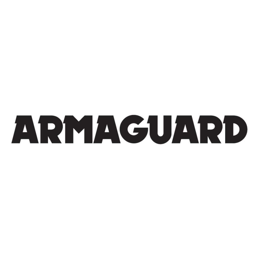 Armaguard