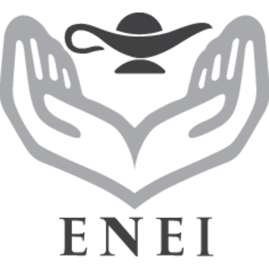 Enei Logo