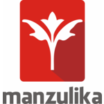 Manzulika Logo