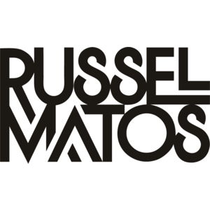 Russel Matos Logo