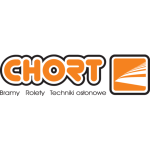 Chort Logo