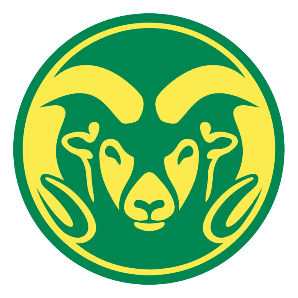 CSU,Rams(131)