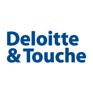 Deloitte & Touche