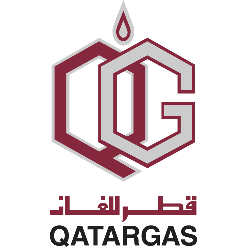 Qatargas