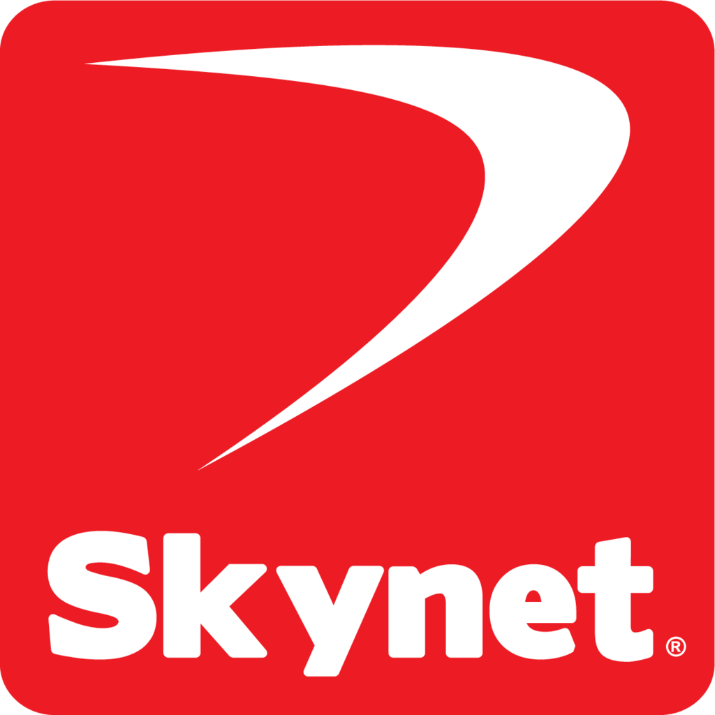 Skynet