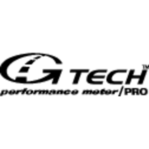 G Tech Logo