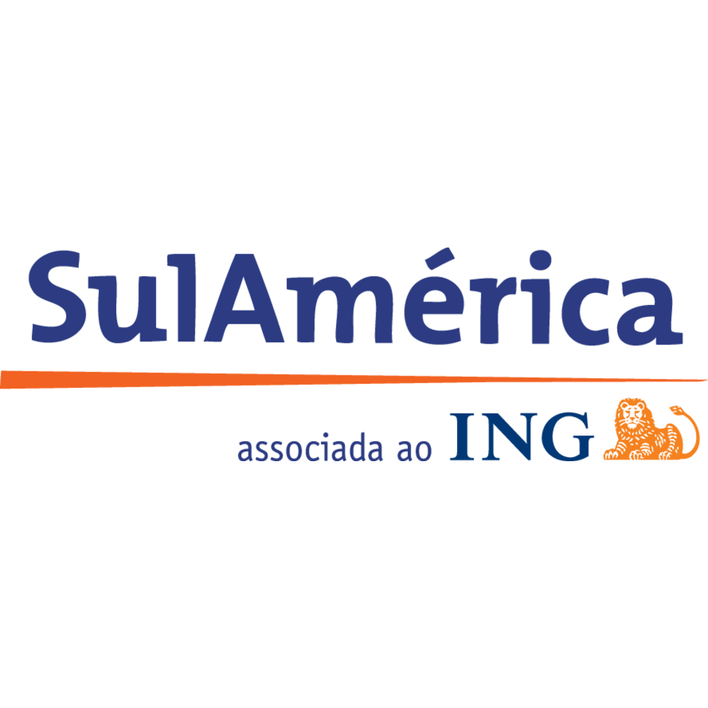 SulAmérca, Money 