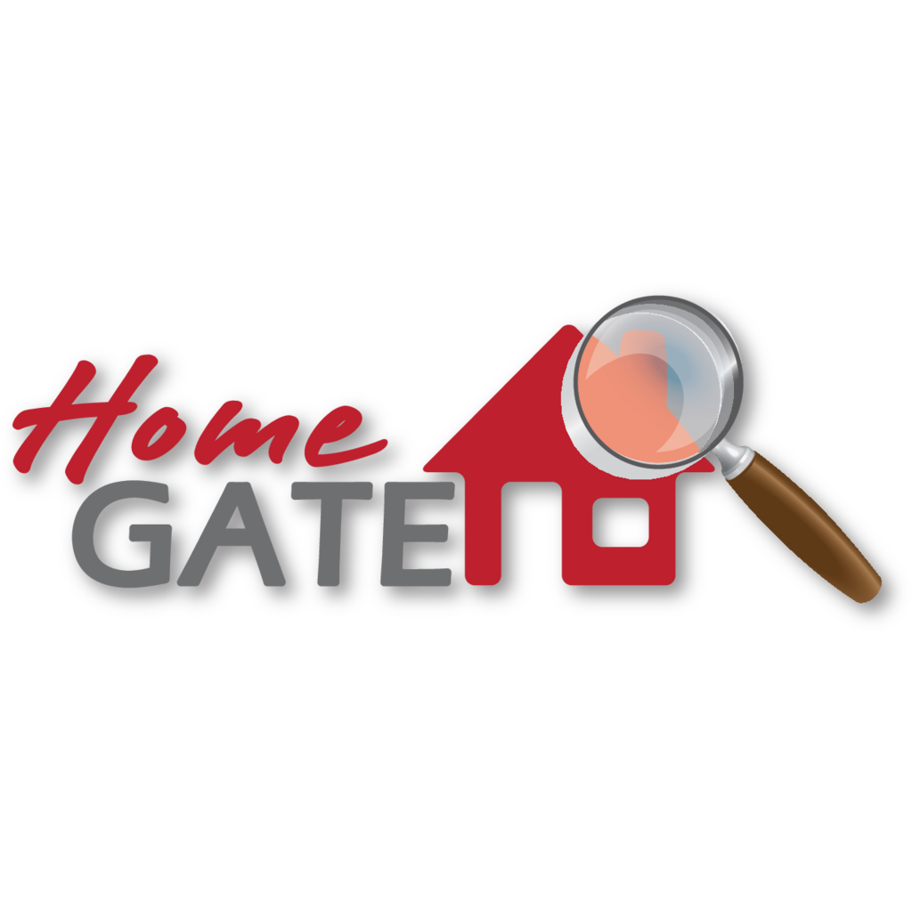 Home, Gate