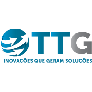 TTG Logo