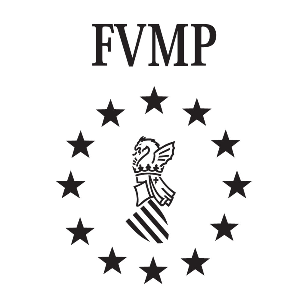 FVMP