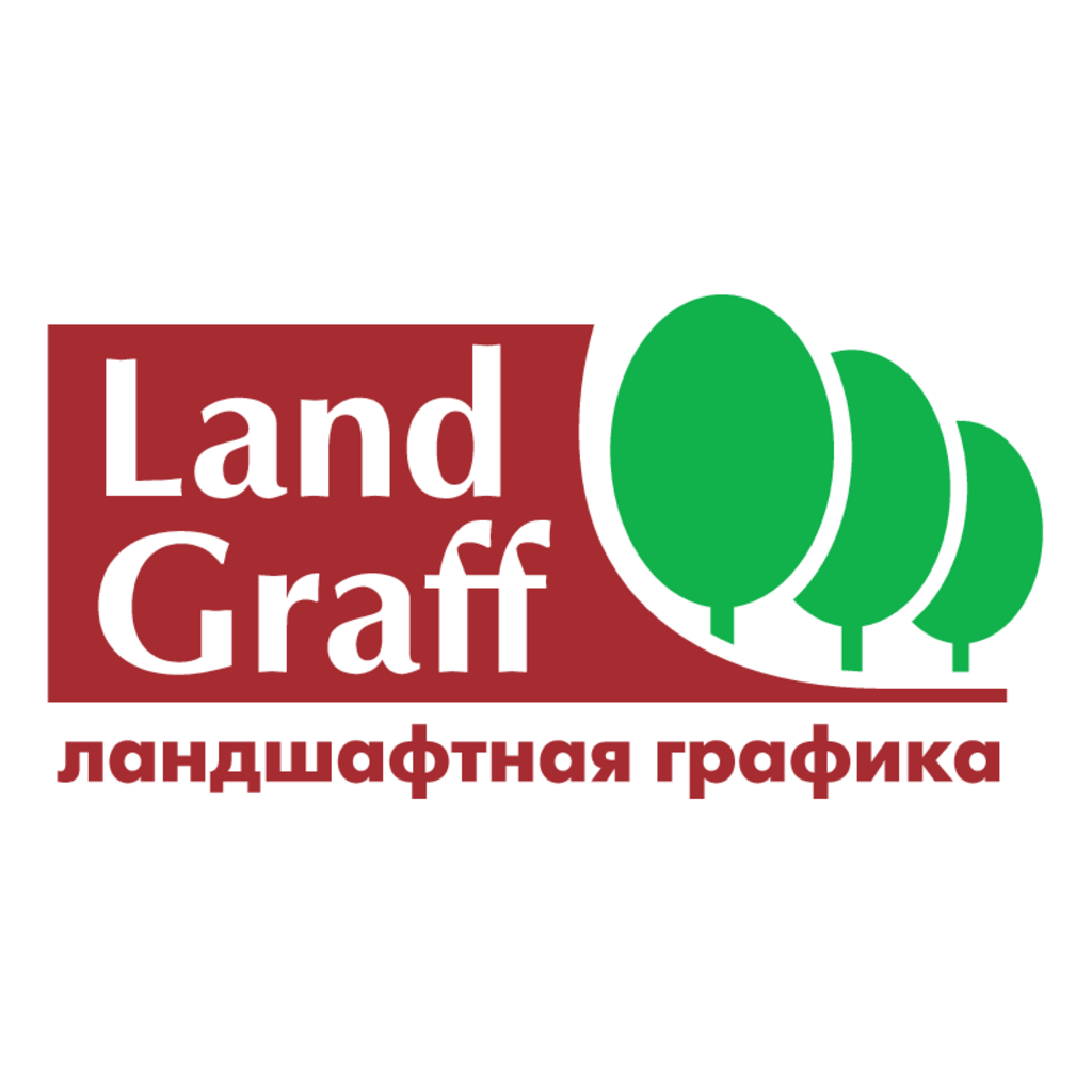 Landgraff