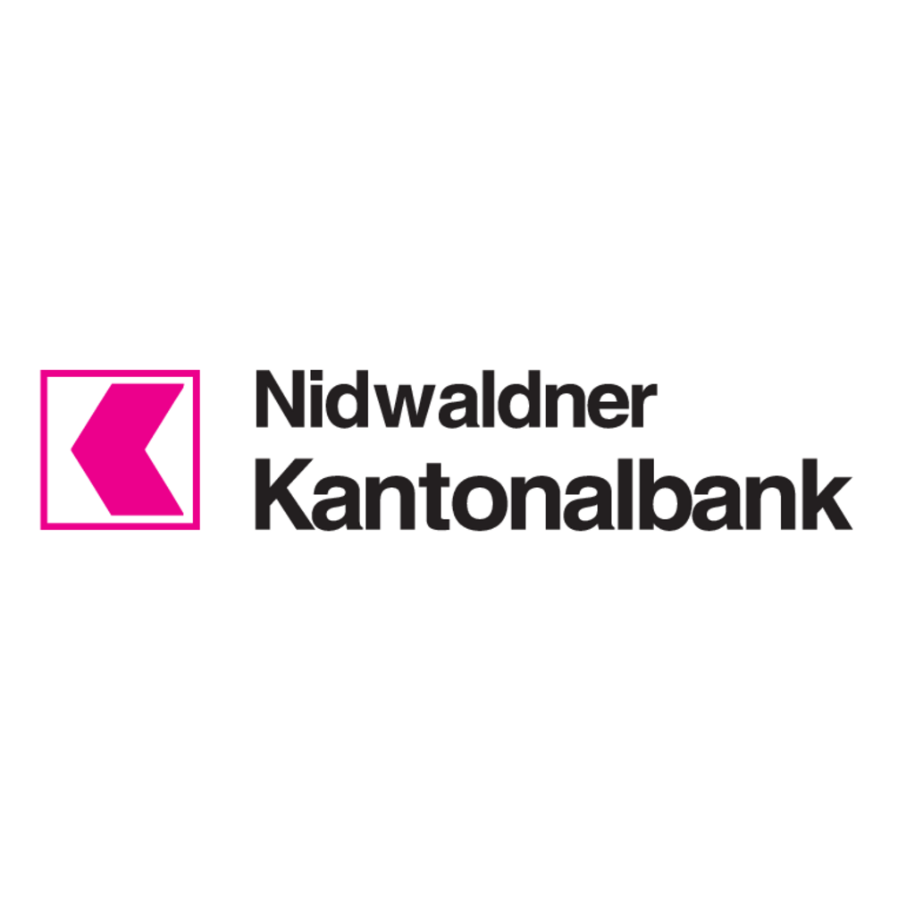 Nidwaldner,Kantonalbank