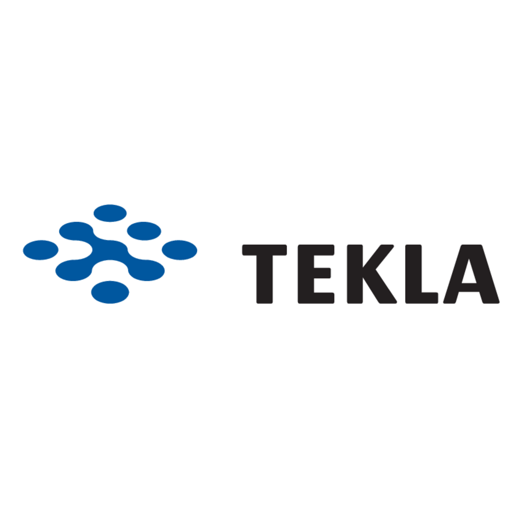 Tekla