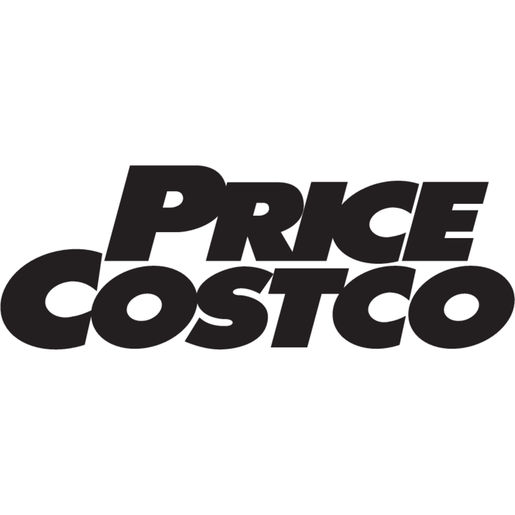 Price,Costco