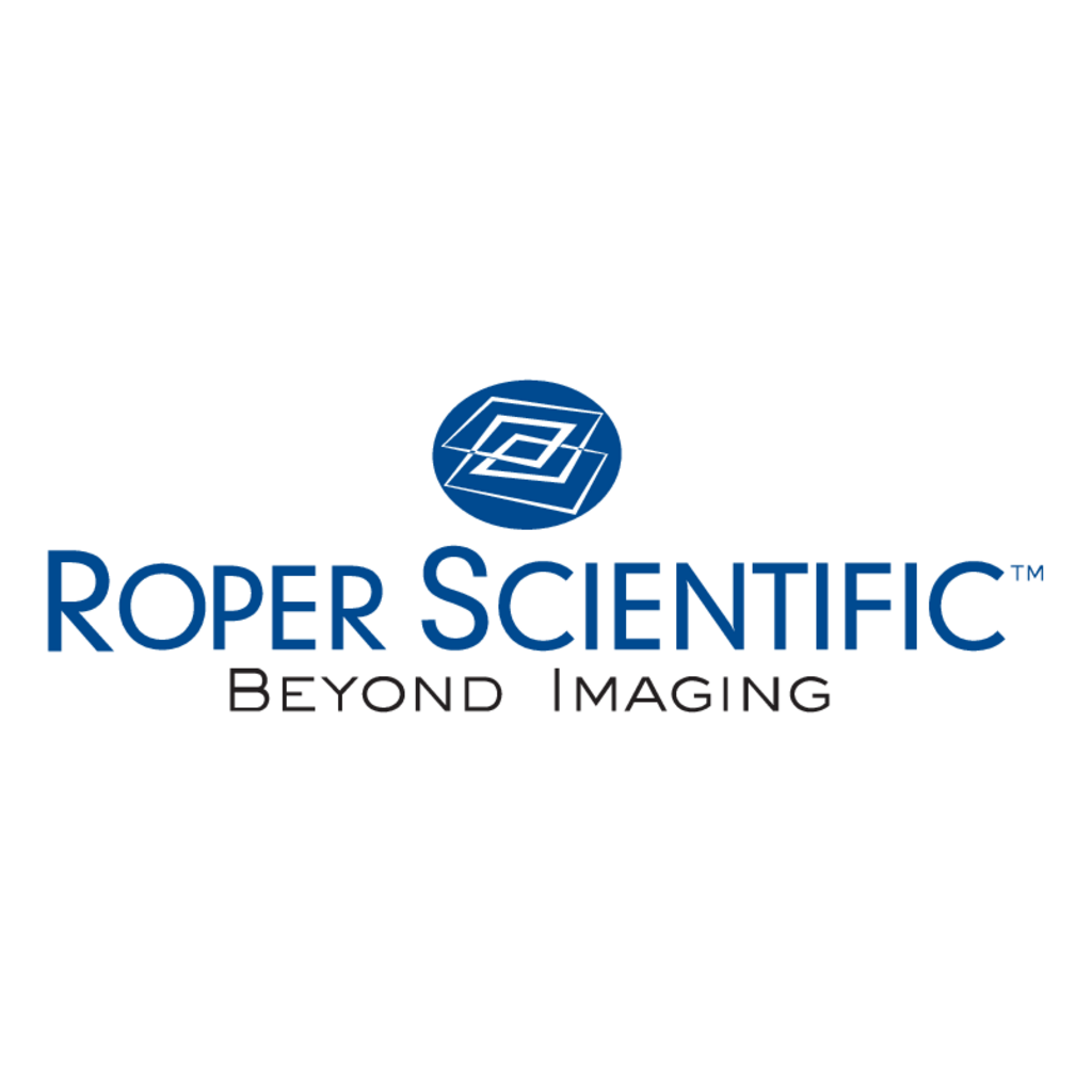 Roper,Scientific