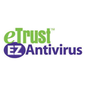 eTrust EZ Antivirus