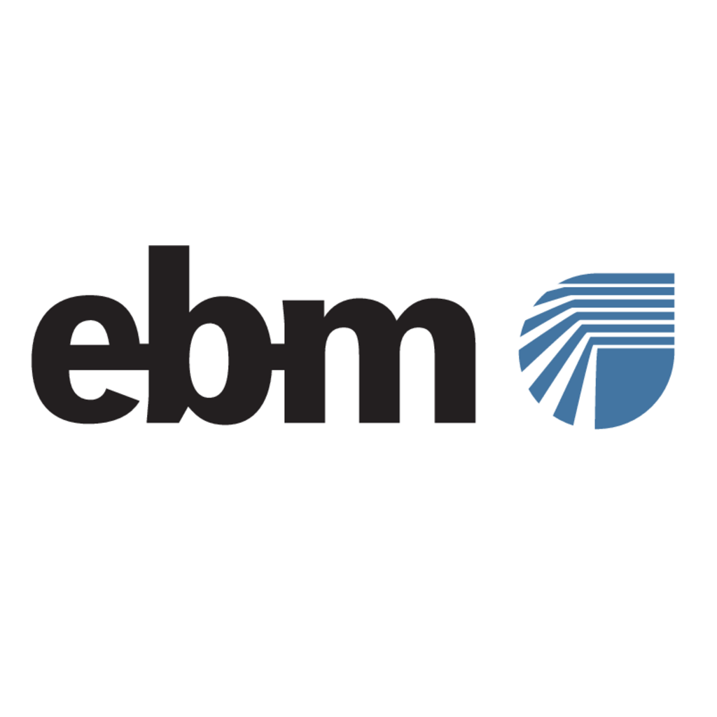 ebm(42)