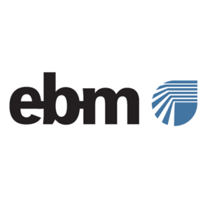 ebm(42) Logo