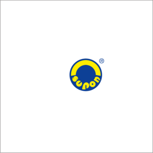Supon Straszyn Logo