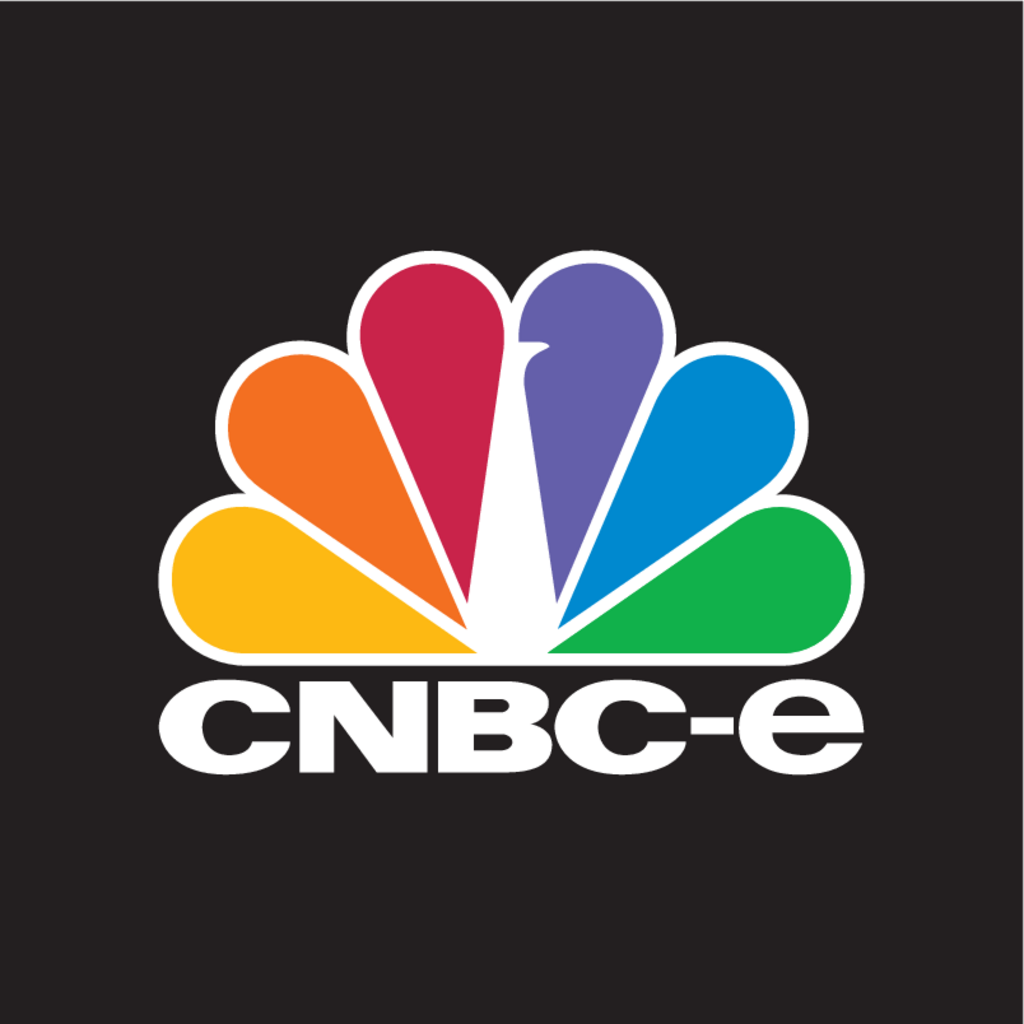 CNBC-E