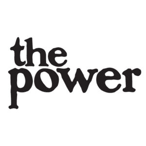 The Power Logo