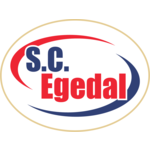SC Egedal Logo