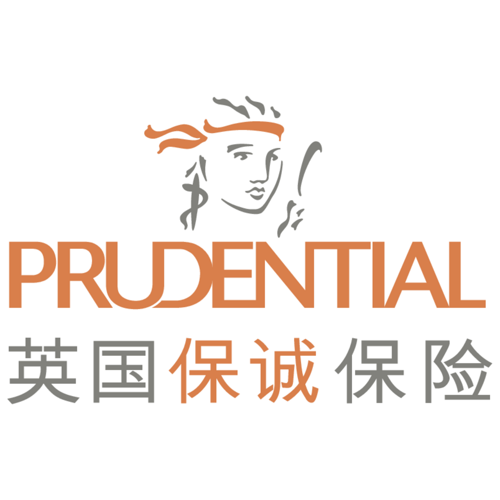 Prudential,Corporation,Asia