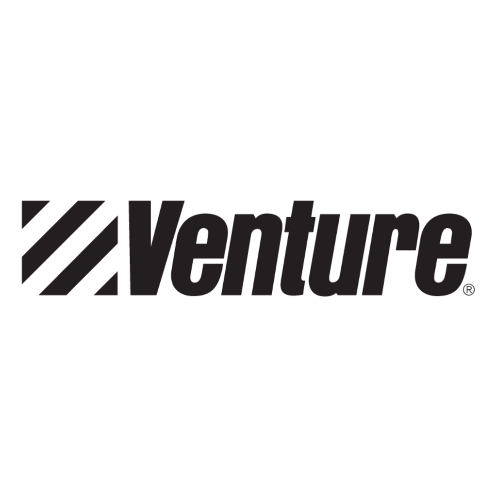 Venture