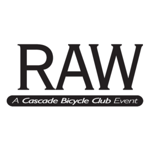 RAW Logo