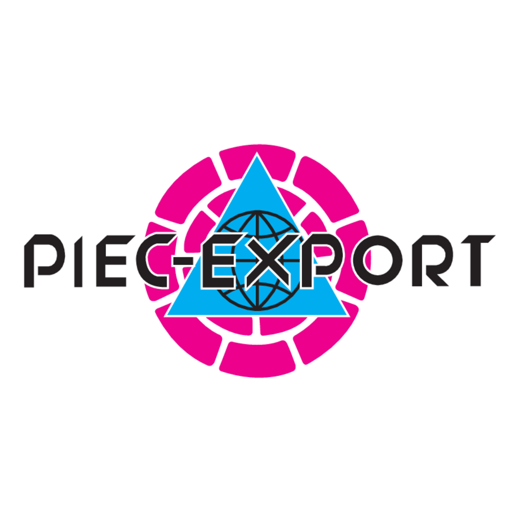 Piec-Export