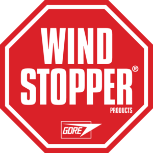 Windstopper Logo