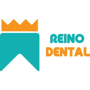 Reino Dental Logo