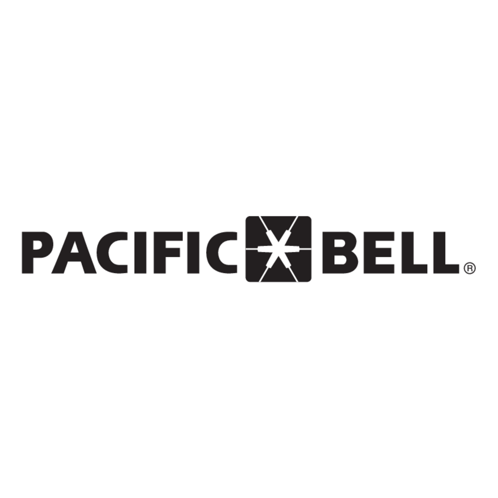 Pacific,Bell