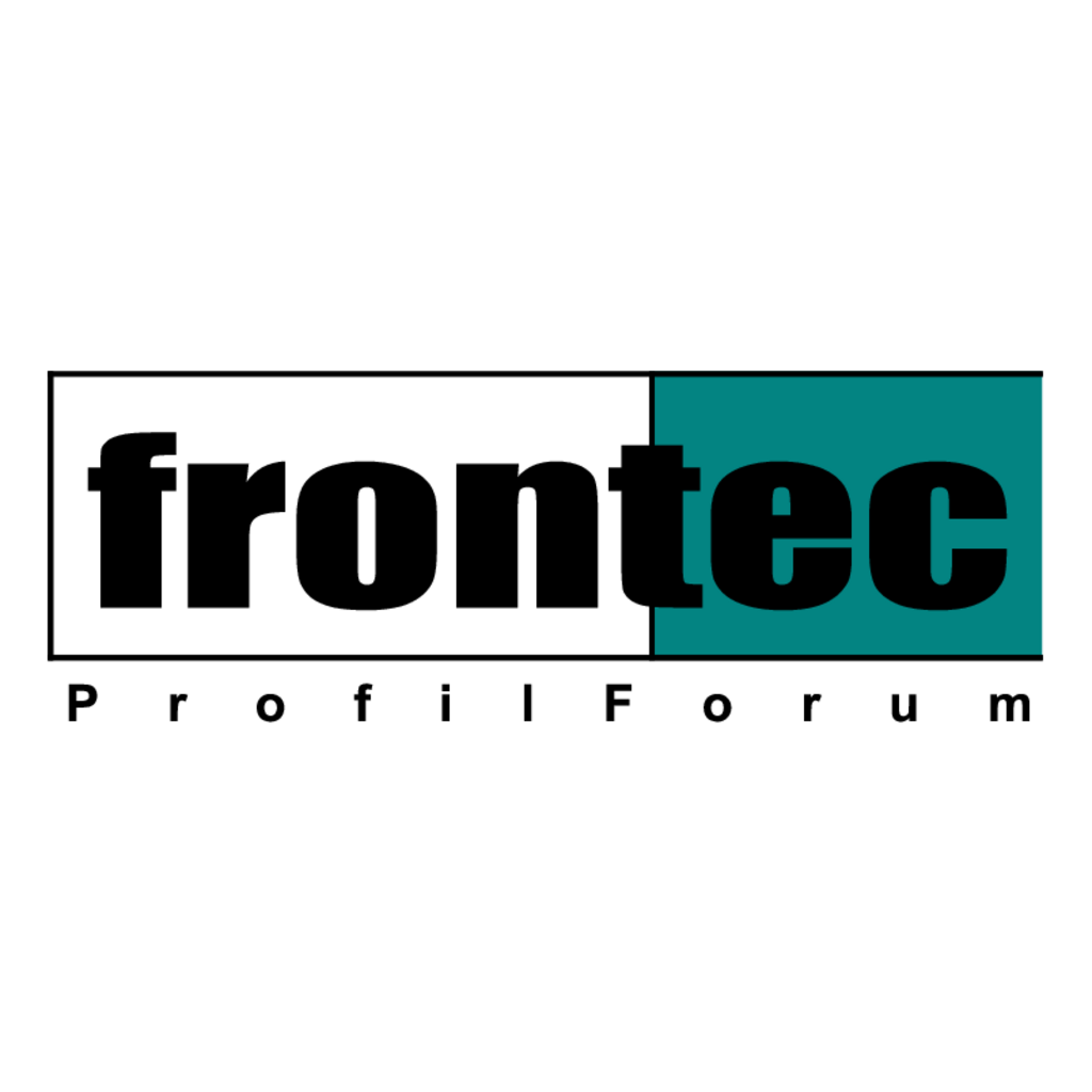 Frontec