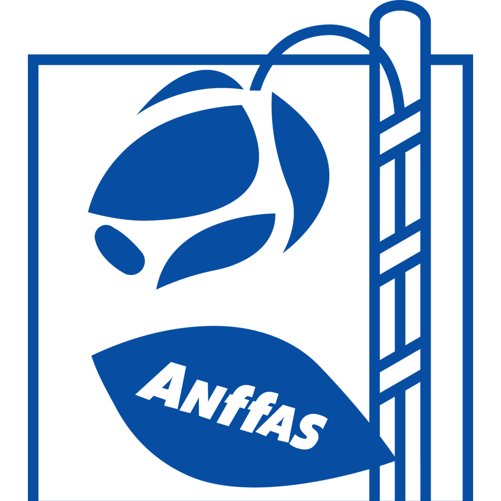 Anffas