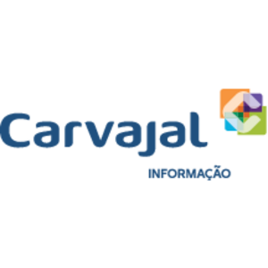 Carvajal Informação Logo