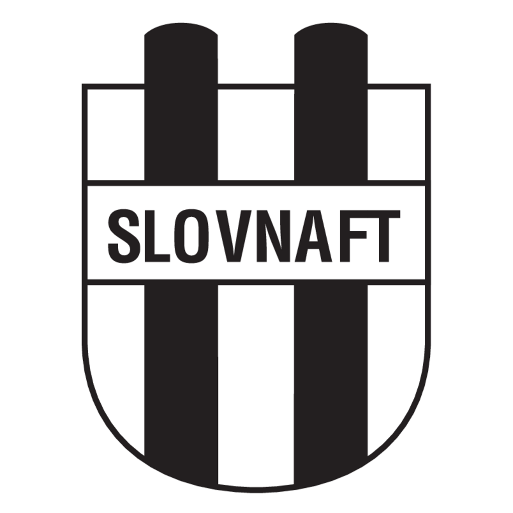 Slovnaft