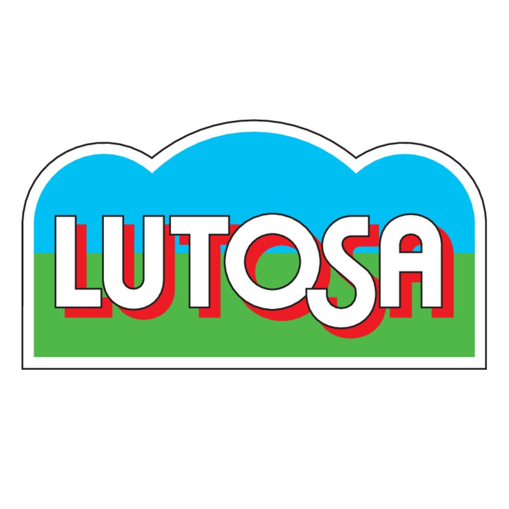 Litosa