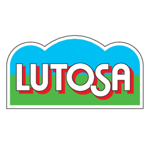 Litosa Logo