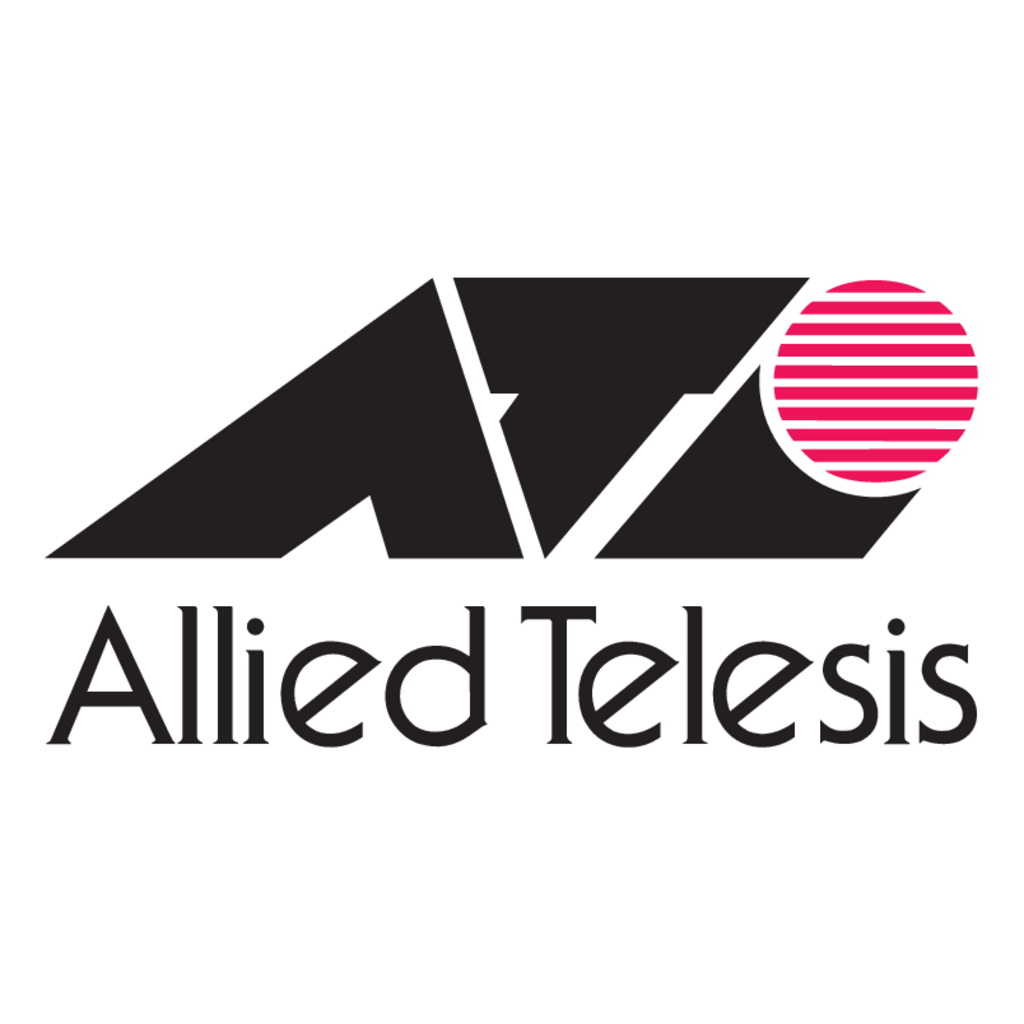 Allied,Telesis