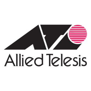 Allied Telesis Logo