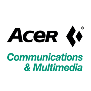 Acer Logo