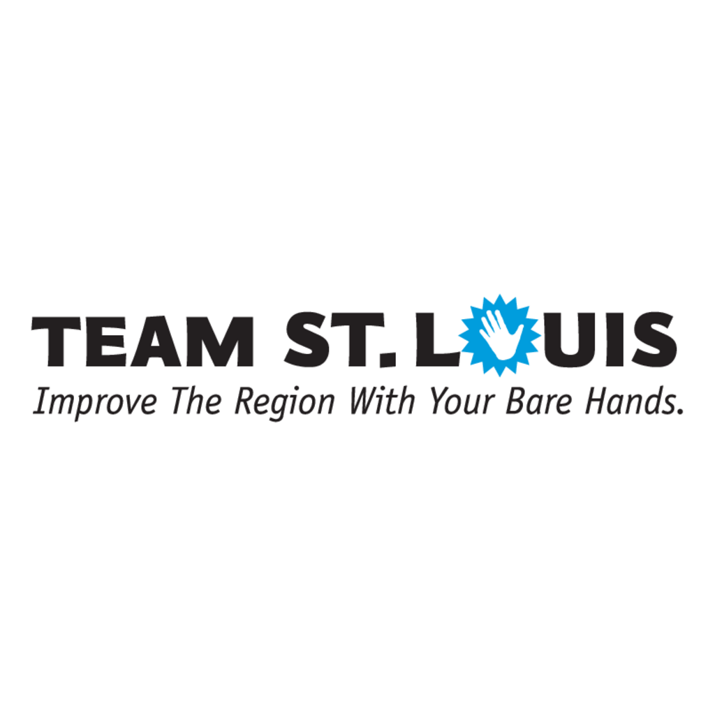 Team,St,,Louis