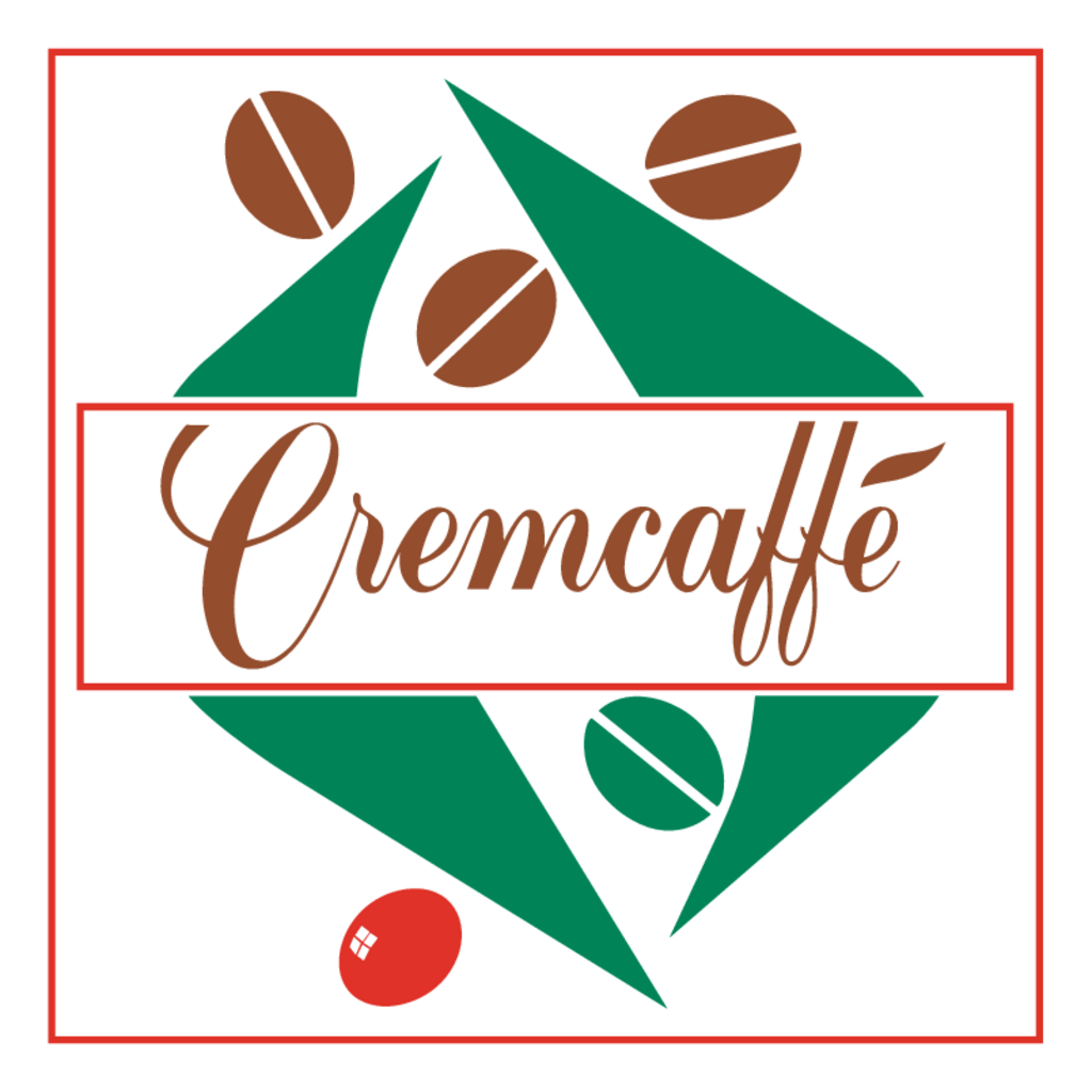 Cremcaffe