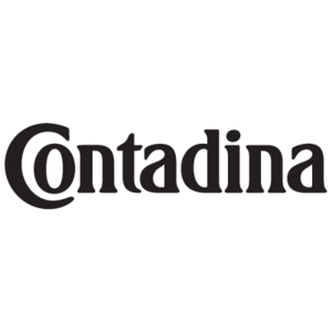 Contadina Logo